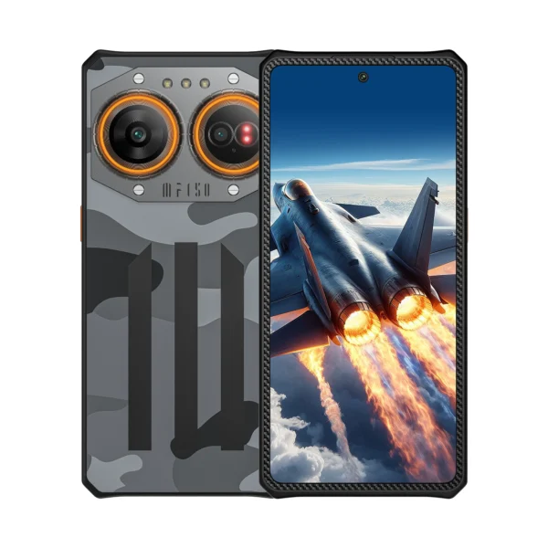 iiiF150 Air2 Ultra 5G